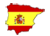 NATURA - Espanol